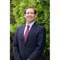 Henderson & Henderson, LLC