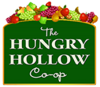 Hungry Hollow Co-op