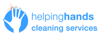 Helping Hands Cleaning Services
