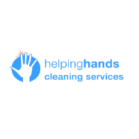 Helping Hands Cleaning Services
