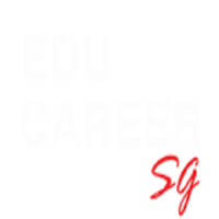 EDUCAREERSG PTE. LTD