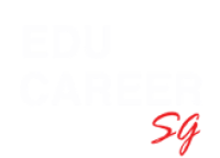 EDUCAREERSG PTE. LTD.
