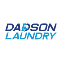 DADSON LAUNDRY, INC.