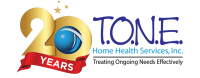 T.O.N.E. Home Health Services