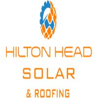 Hilton Head Solar and Roofing