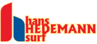 Hans Hedemann Surf School