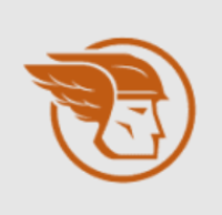 Mercury Builders