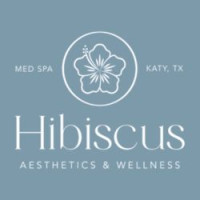 Hibiscus Aesthetics and Wellness