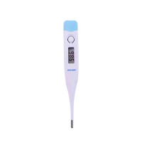 Buy Hicks Digital Instruments Online – Trusted Health Essentials