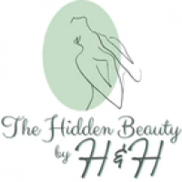Thehiddenbeauty