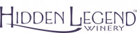 Hidden Legend Winery