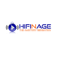 HiFiNage