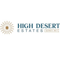 High Desert Estates