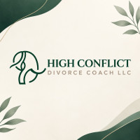 High Conflict Divorce Coach LLC