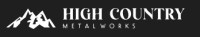 High Country Metal Works