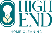 High End Home Cleaning