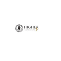 Higher Handicrafts
