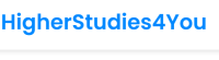 higherstudies4you