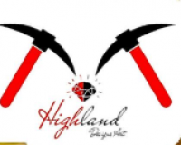 Highland Designs Art