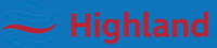 Reliable AC Services in San Antonio