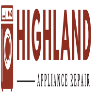 Highland Appliance Repair