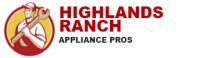 Highlands Ranch Appliance Pros