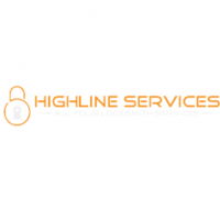 Highline services