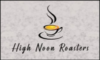 High Noon Roasters