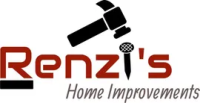 Renzi's Home Remodeling