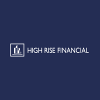 High Rise Financial LLC