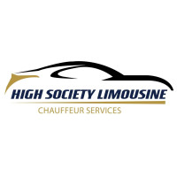 High Society Limousine - Affordable Limousine Services New York