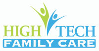 High-Tech Family Healthcar