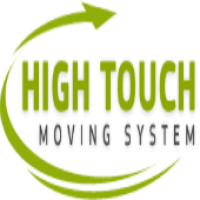High-Touch Moving Systems Inc.