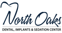 North Oaks Dental