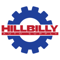 Hillbilly Auto Supply LLC