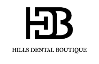 Dentist Riverstone