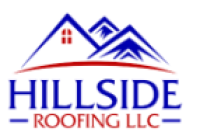 Hillside Roofing