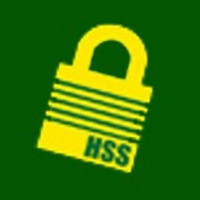 Hills Self Storage