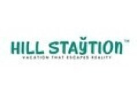 Hill Staytion