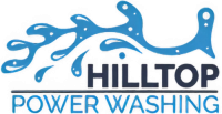 Hill Top Power Washing