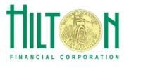 Hilton Financial Corporation