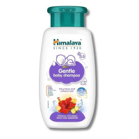 Natural Baby Care with Himalaya Products – Shop Online at SurgiNatal