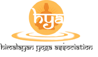 Yoga Course In Rishikesh