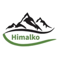 Himalko Tea