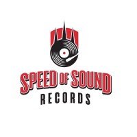 SOS ENTERTAINMENT LLP