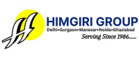 Himgiri Hyundai- Best Car Showroom