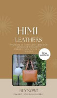 himileathers
