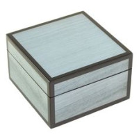Custom Boxes Market