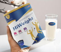 suahiweight