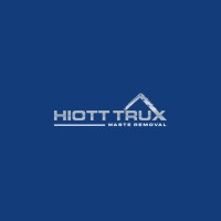 Hiott Trux Waste Removal